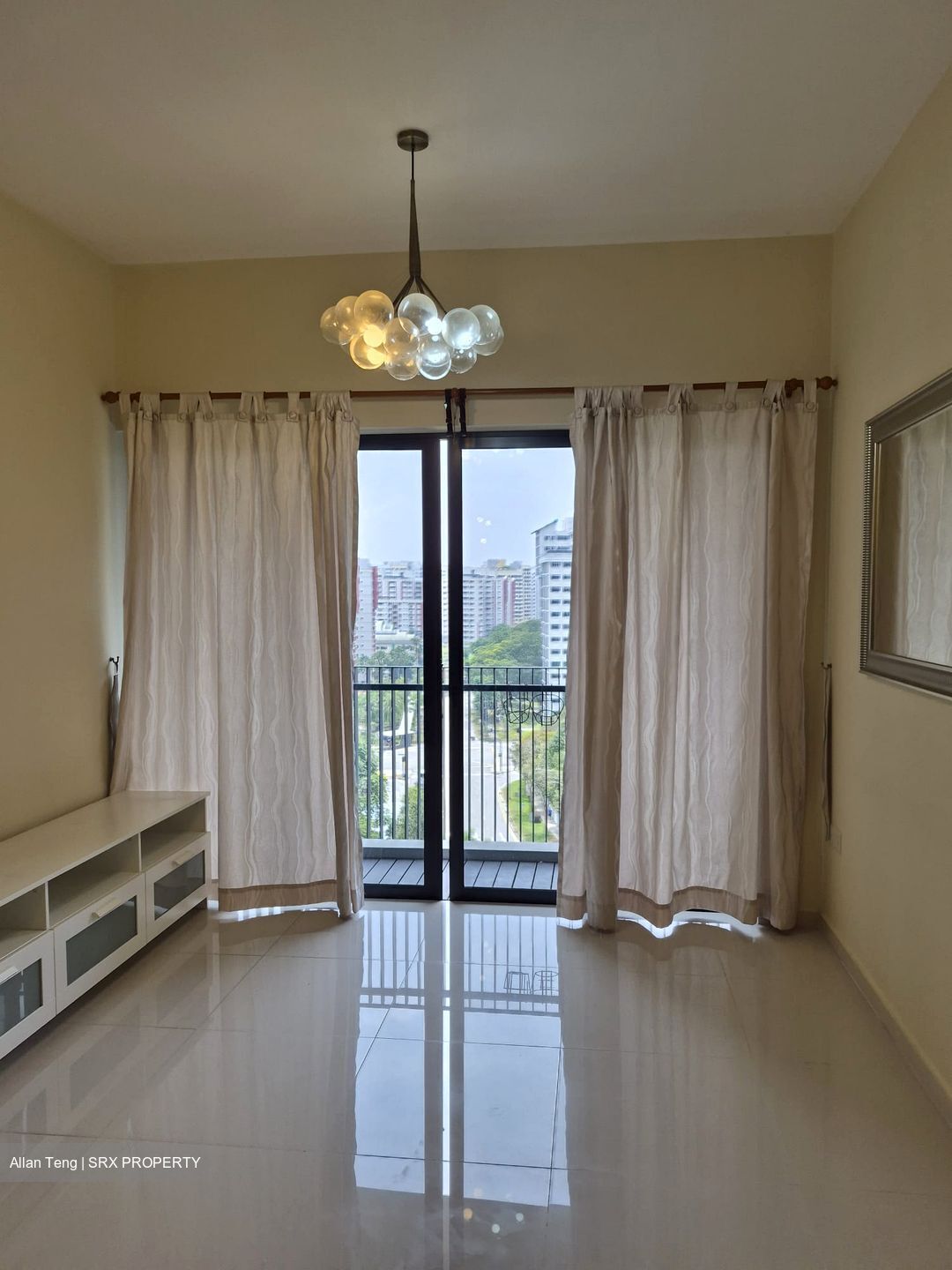 NV Residences (D18), Condominium #605951751